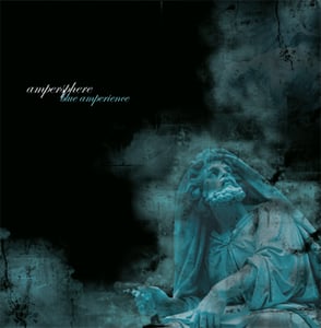 Image of Blue Amperience
