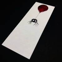 Image 2 of Scrubbin Bookmark Bundle