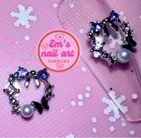 Wreath 