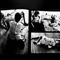 Image 13 of Asahi Camera Annual 1963