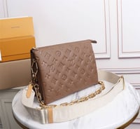 Image 3 of Coussins PM (click to browse ) 