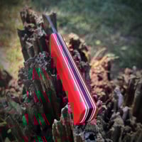 Image 5 of Drop Point EDC