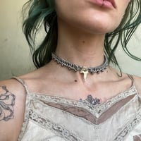 Image 3 of 9.9.23 Necklace #2