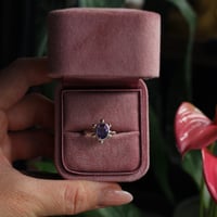 Image 2 of Amethyst Sun