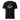 Suit Unisex T-Shirt