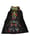 Image of Large Totem Dress w Pockets