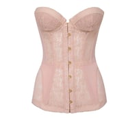 Image 4 of EMPRESS CORSET