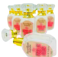 Image 2 of Eau De Parfum Range (For Her)