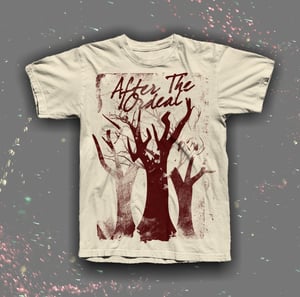 Image of 'Tree' Tee