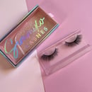 Image 3 of Loyal To Me Lash