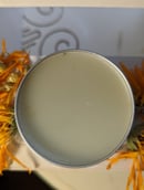 Image 1 of Non-Friction Balm
