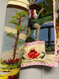 Image 8 of The violinist (small)