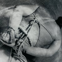 Image 3 of Too negative September 1997