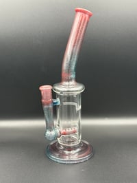 Image 10 of Blue/red slush Mini stem line 