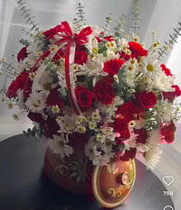 ollitas Mother’s Day 