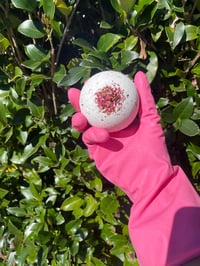 Image 2 of SWEET NECTAR “Pretty Kitty Bomb” Big Bomb