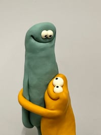 Image 2 of Squeeze 118