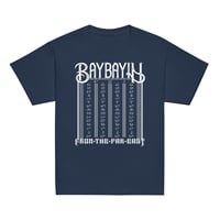 Image 2 of Baybayin (Youth)
