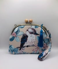 Image 1 of Koala Oversize Purse