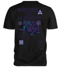 Image 1 of Broken Mud