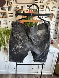 Image 1 of True Religion shorts 