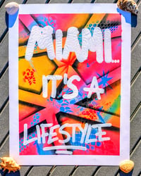 Miami... It's A Lifestyle (2)