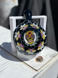 Image 3 of Day of the Dead