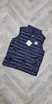 Image 5 of Bodywarmer cg