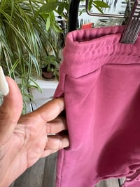Image 5 of NWT fbf sweatsuit 