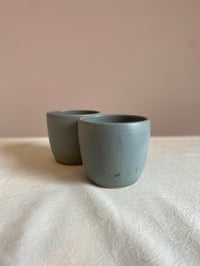 Image 1 of Tumbler - Grey