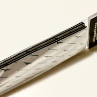 Image 2 of Dynamic Tape
