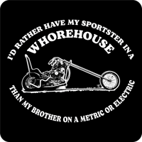 Image 1 of ✠ VEAL ✠ Giveaway ✠