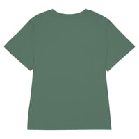 Image 14 of VITALS T - THE SAB
