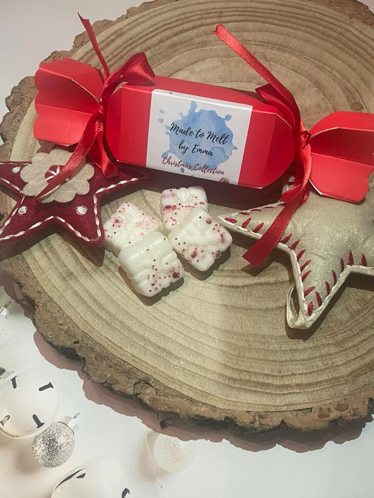 Christmas spice  Image 4