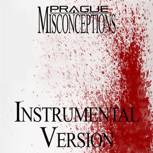 Image of "Misconceptions" (Instrumental) Digital Download