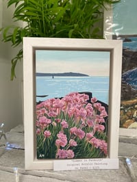 Image 2 of ‘SUMMER IN FALMOUTH’