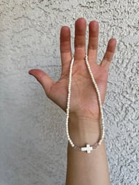 Image 4 of Faithlight Necklace 