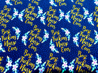 Image 4 of Secret Sweary Inspiration: Humor At Work Keeping It Fun, Not Fired