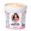 Bucket of 2x Grimelle Luxury Body Cream