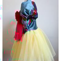 Image 2 of Snow White (2025 version) 