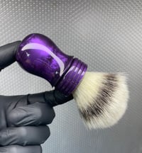 Image 1 of Celestial