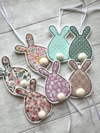 Image 1 of *SALE*  Bunnies 