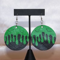 Image 2 of Ooze
