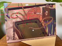 Image 2 of Nice Greetings Cards! (singles or sets)