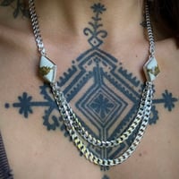 Image 2 of The Arcana Alchemyst