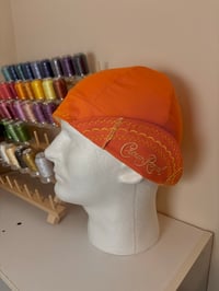 Image 1 of PREORDER Peach Crown 