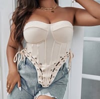 Image 3 of Casual - Style 20 (ONLY ONE SIZE LEFT)