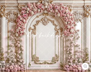 Image of Spring/Easter Mini-Session 🌸