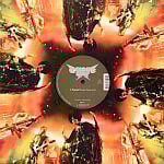 Image of Pronoid EP [Ltd Edition Vinyl]