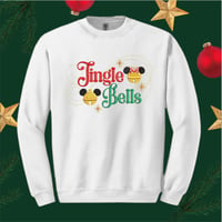 Image 2 of Jingle Bells